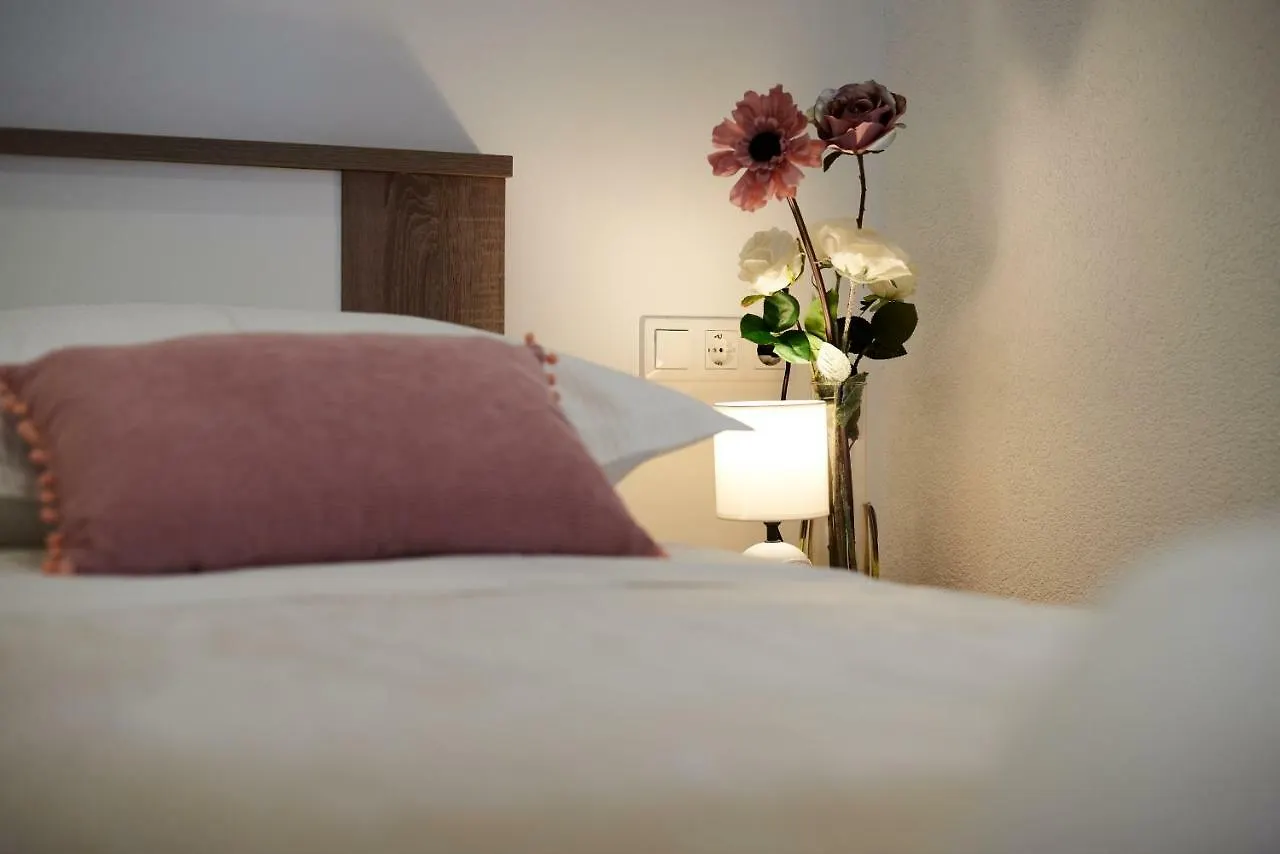 Apartman Marija Trogir 0*,