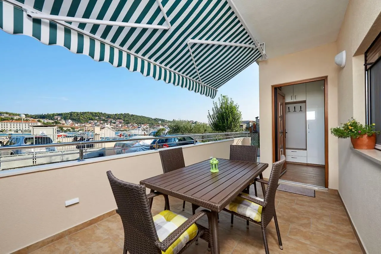 Apartman Marija Trogir