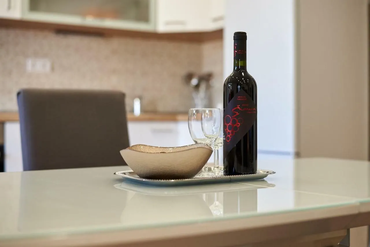 Apartman Marija Trogir